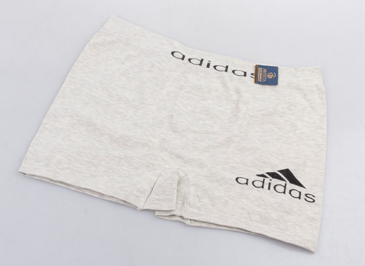 لباس زیر مردانه طرح NIKE