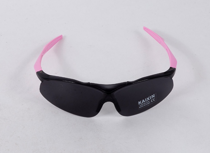 عینک آفتابی بچگانه Kaixin