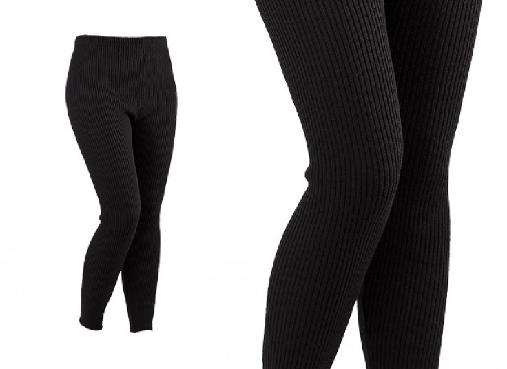 لگ بافت کبریتی