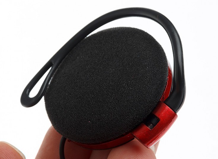 هدست طرح SONY