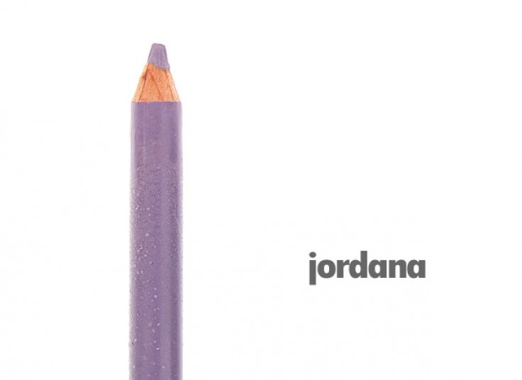 مداد چشم Jordana