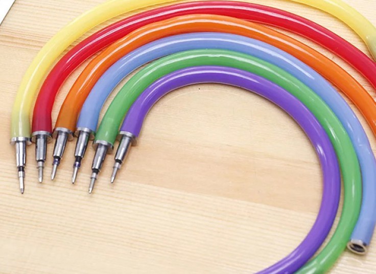 خودکار فانتزی دستبندی