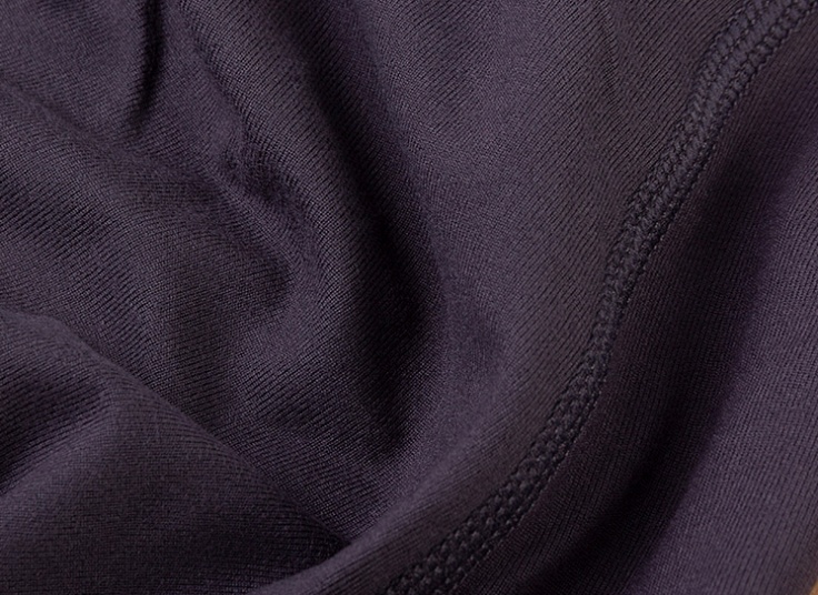 لباس زیر مردانه MD