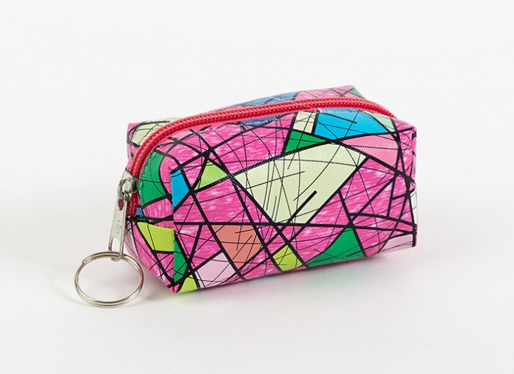 کیف هندزفری فانتزی