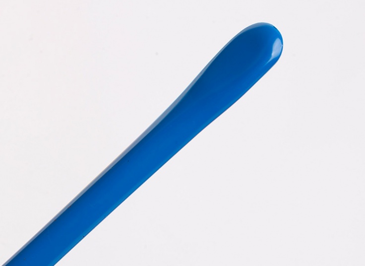 مداد شمعی جادویی