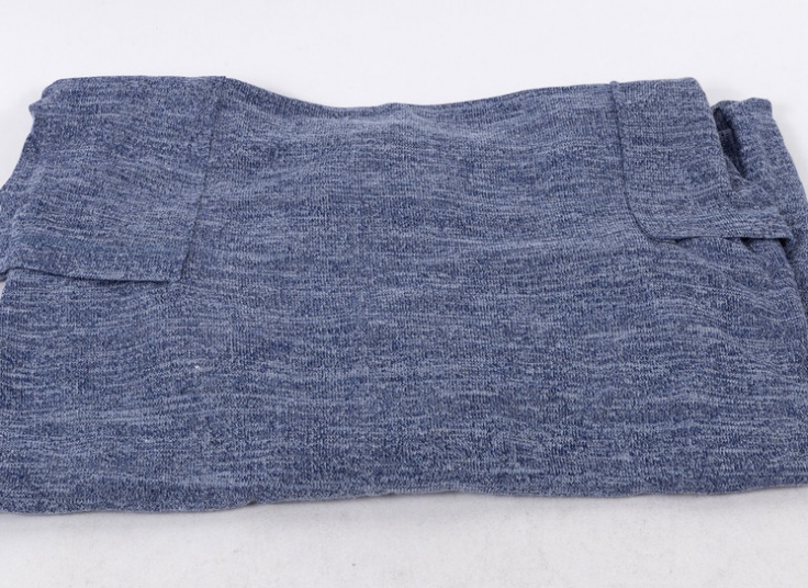 هودی بافت کلاه دار زنانه