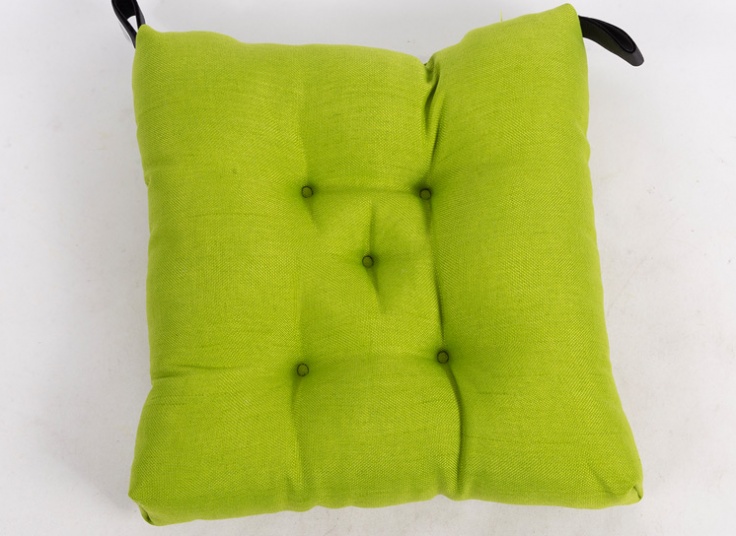 بالشت نشیمن صندلی Balin Bed