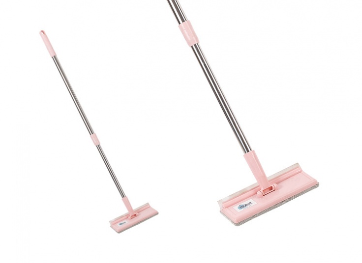 طی شیشه‌ شور تیغه‌دار NOBEL