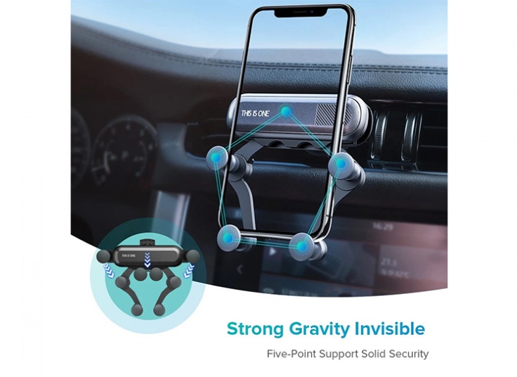 هولدر موبایل THIS IS ONE