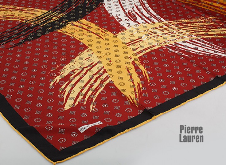 پکیج شال و روسری