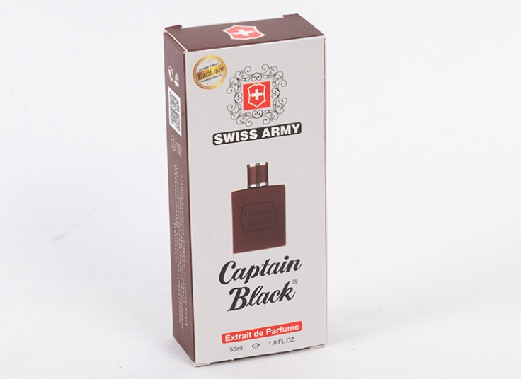 ادکلن Swiiss Army 50ml