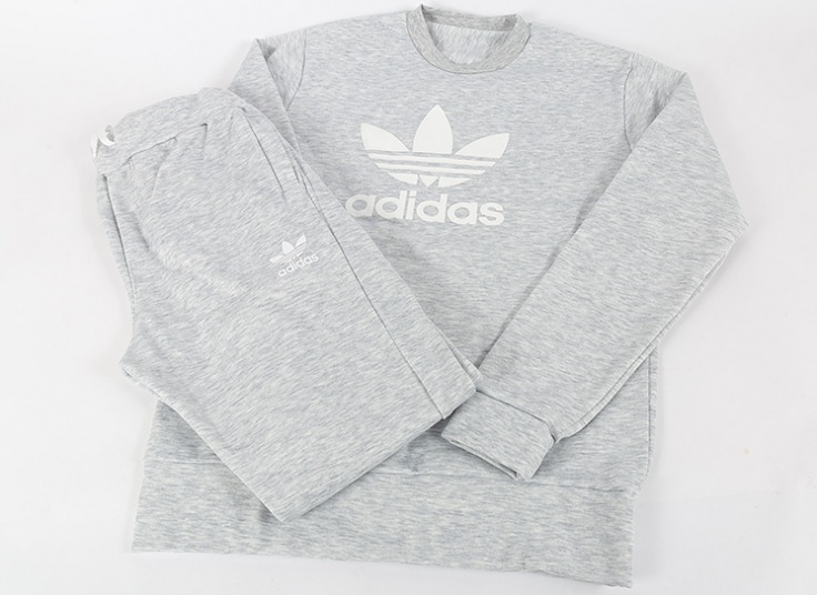 ست بلوز شلوار Adidas