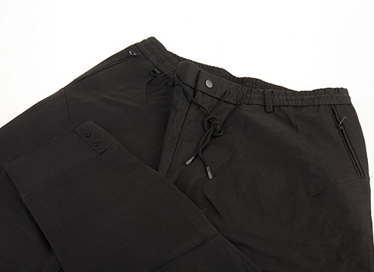 شلوار اسپرت مردانه MSEK SEANS RAW