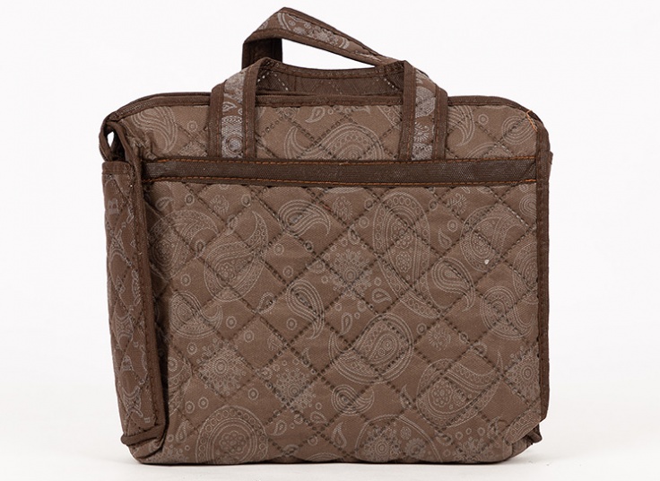 زیرانداز سفری NEXT