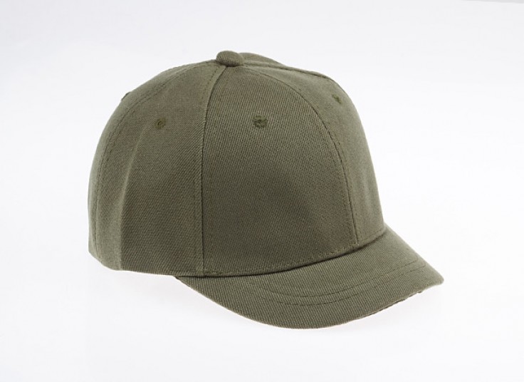 کلاه کپ Oscaps