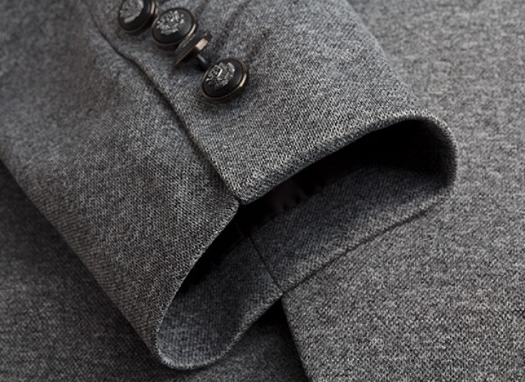 کت مردانه GUCCI