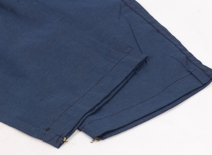 شلوار راحتی مردانه Novin