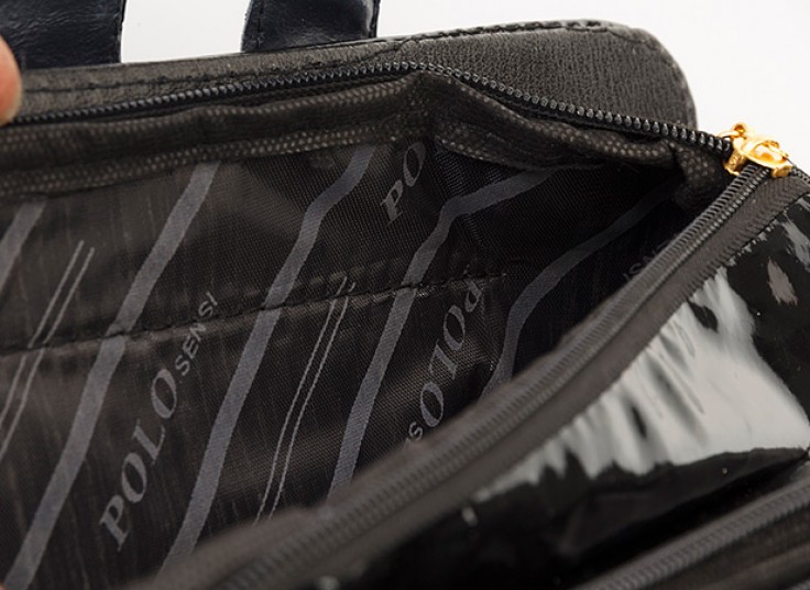 کیف زنانه پوست ماری