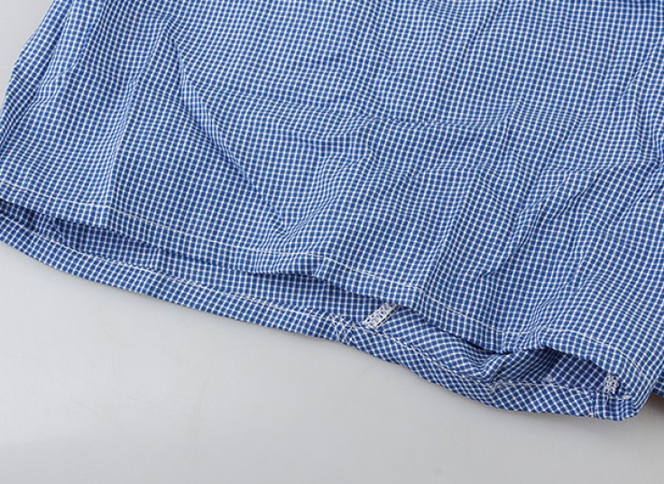 لباس زیر باکسر مردانه Jiber