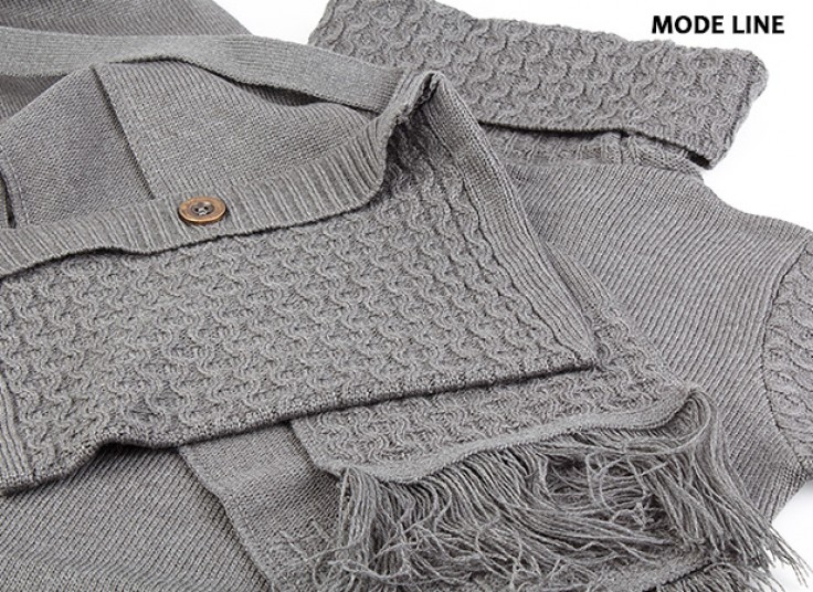 ست بافت MODE LINE