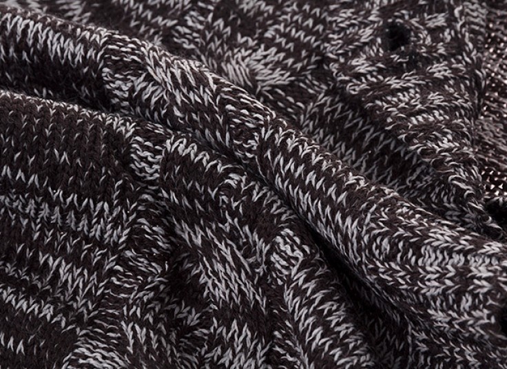 تونیک بافت NEXT