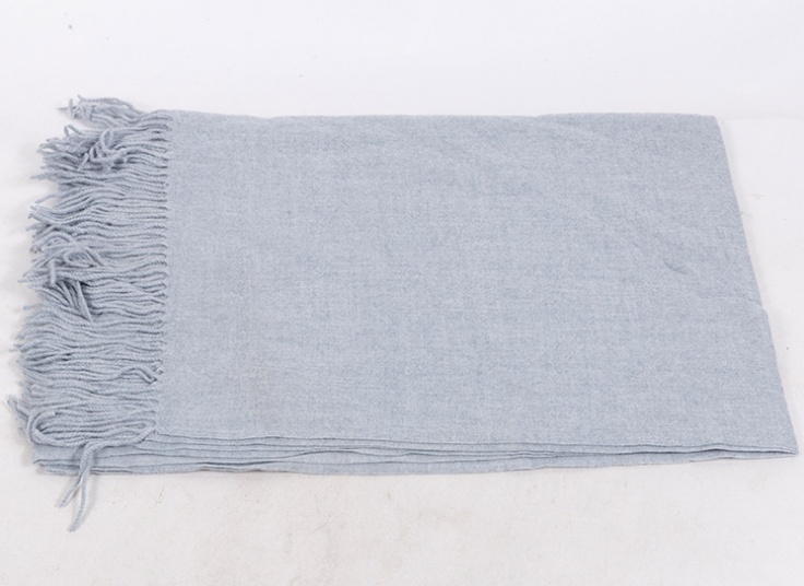 شال موهر Roland