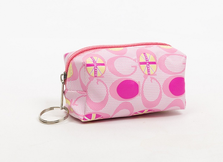 کیف هندزفری فانتزی