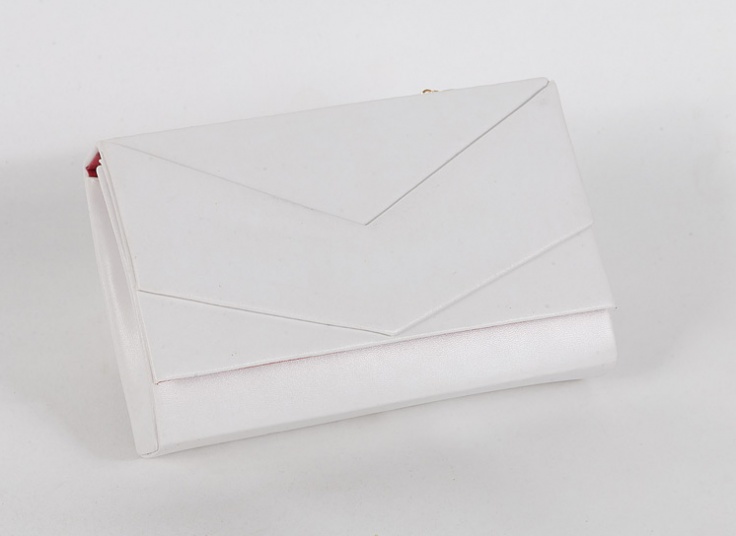 کیف پاسپورتی مجلسی