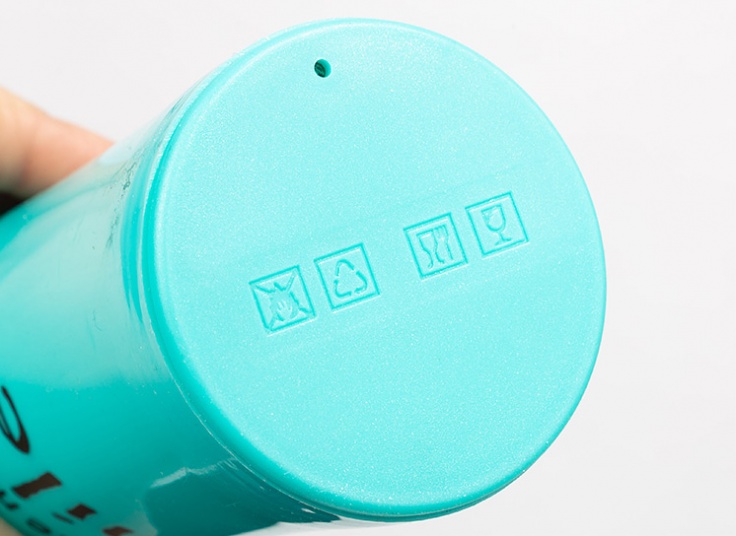 بطری آب My Bottle