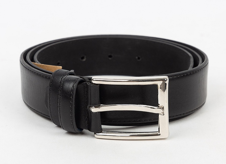 کمربند مردانه Rabo