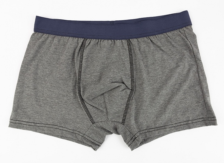 لباس زیر مردانه