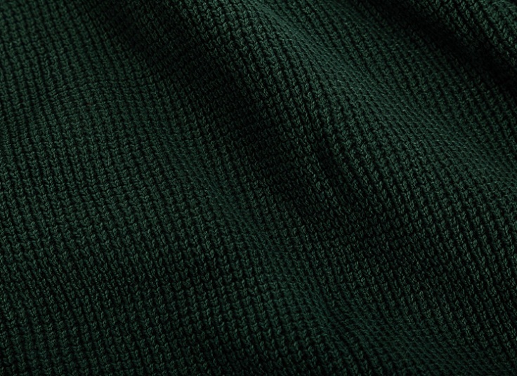 بلوز بافت مردانه Pirmark