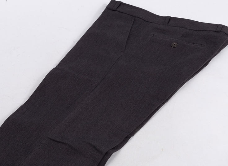 شلوار پارچه ای مردانه طرح DIESEL