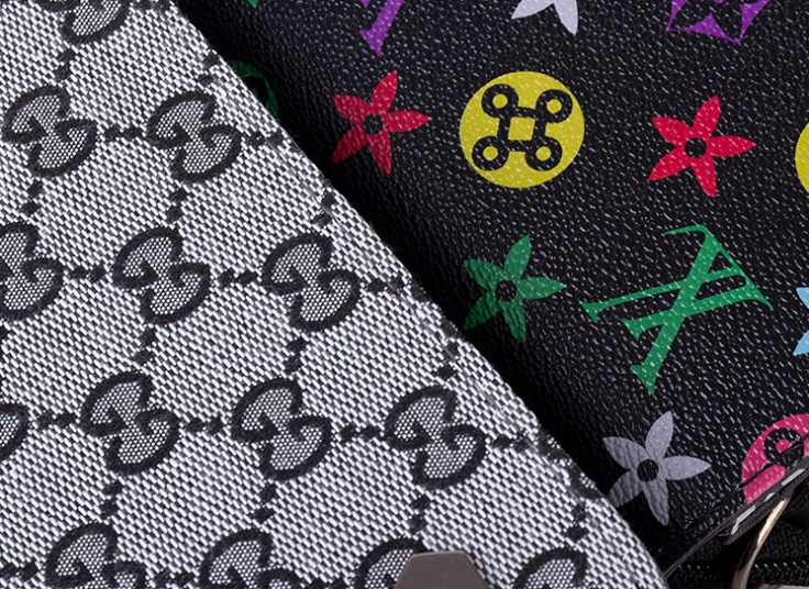 کیف دوشی زنانه Gucci