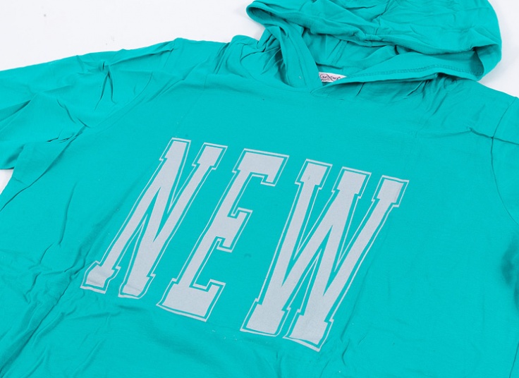 ست راحتی زنانه کلاهدار Sexen