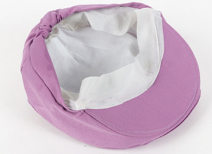 کلاه بچگانه SpiderMan