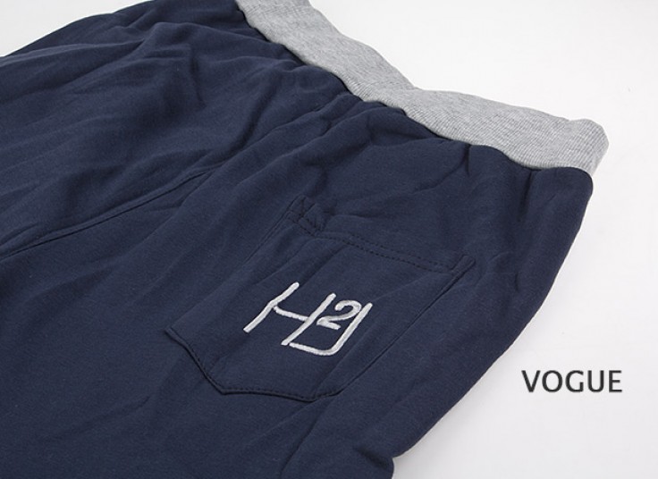 ست سویشرت و شلوار Lamborghini