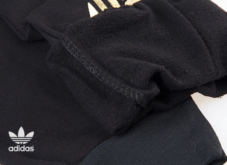 ست بلوز شلوار adidas