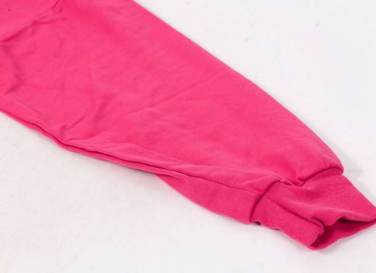 هودی دورس زنانه طرح پنگوئن