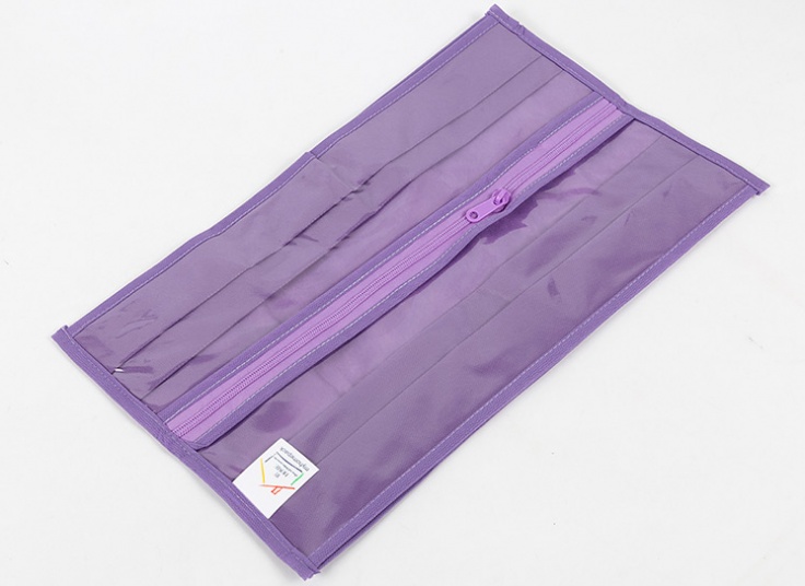 کاور کفش MY HOME