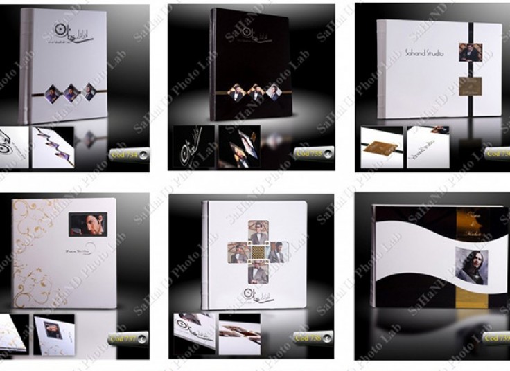 دوره های آموزشی آموزشگاه ایز ایران