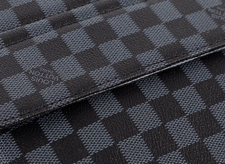 کیف دانشجویی LV