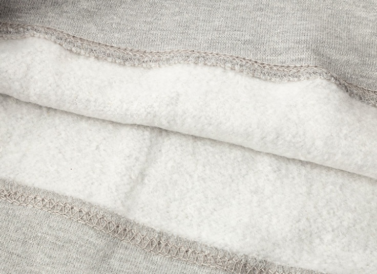 بلوز Pull & Bear