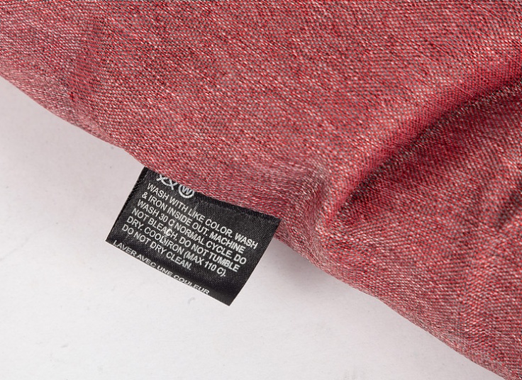 زیرنشیمنی تو کرکی