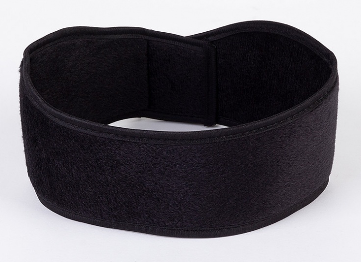 هدبند و گوش گیر