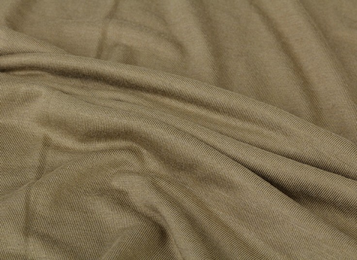 مانتو عبایی WIRED