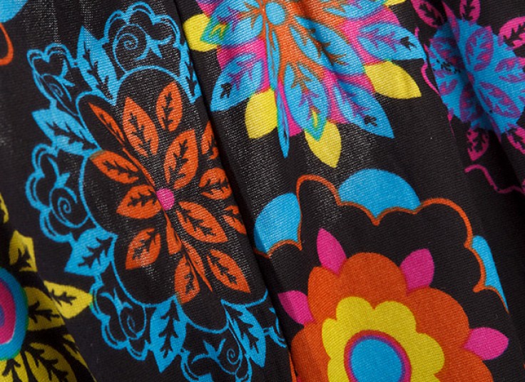 شلوار راحتی زنانه Lan Niya