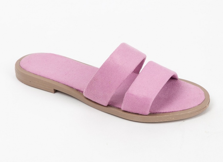 دمپایی زنانه Panaz