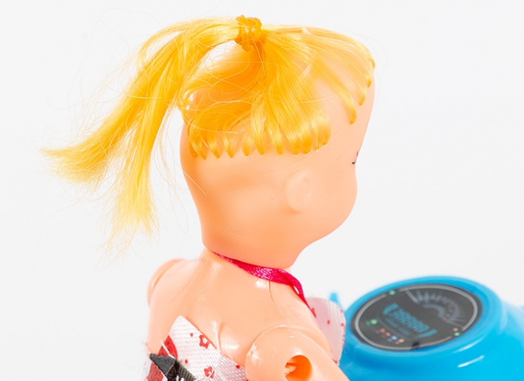 انواع موتور اسباب بازی Rasha Toys