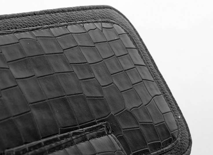 کیف زنانه پوست ماری